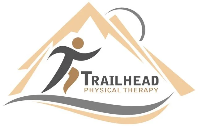 Trailhead Physical Therapy
